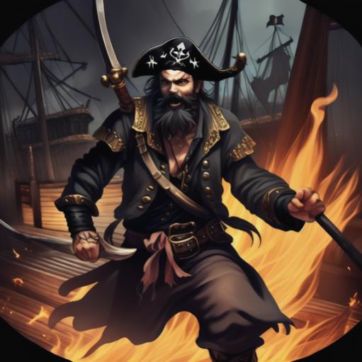 Name:  image-8(4).jpg
Views: 84
Size:  37.5 KB