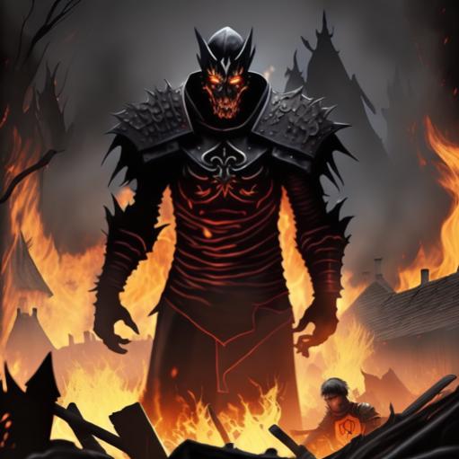 Name:  image-8.jpg
Views: 86
Size:  35.5 KB