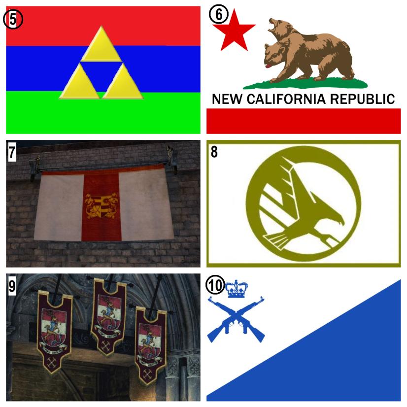 Name:  Blank6GridsCollage(1).jpg
Views: 223
Size:  82.7 KB