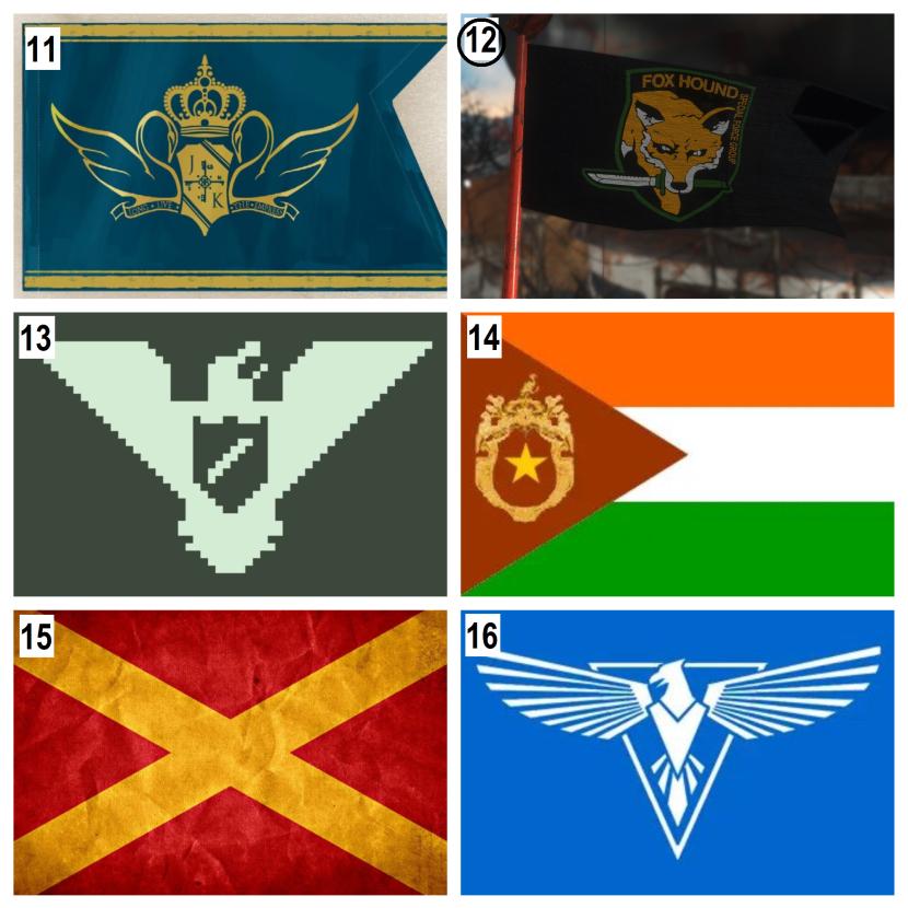 Name:  Blank6GridsCollage.jpg
Views: 242
Size:  83.6 KB