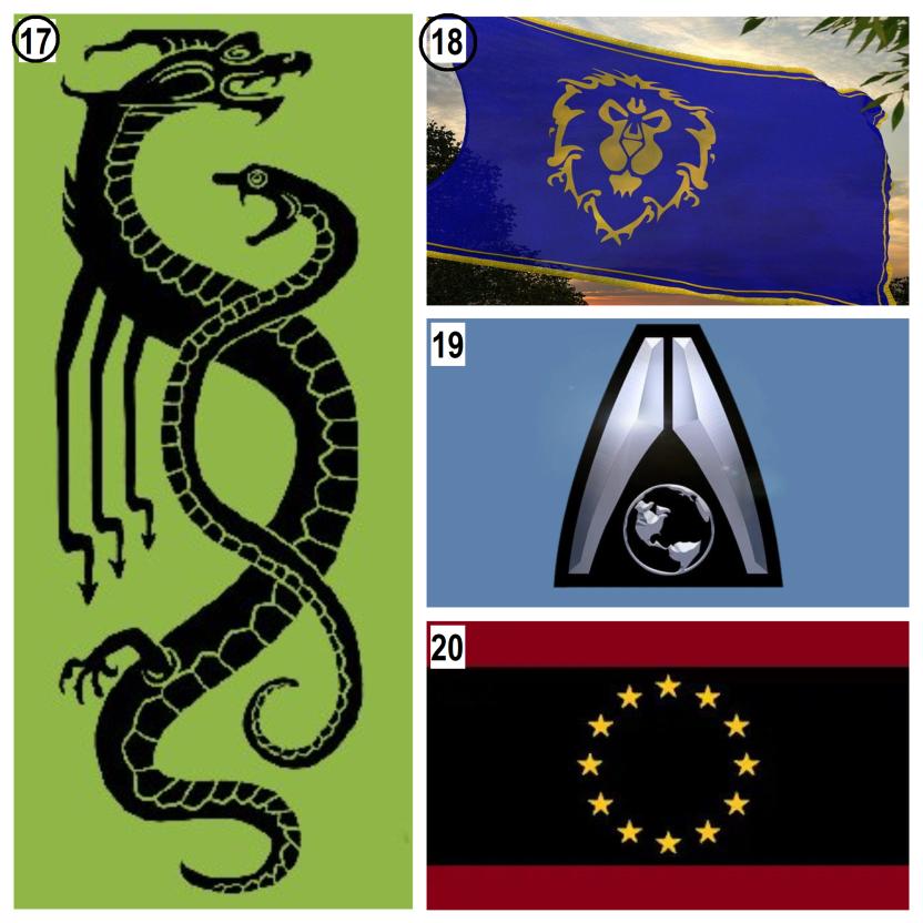 Name:  Blank4GridsCollage(1).jpg
Views: 212
Size:  81.3 KB