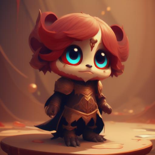 Name:  Hotpot(3).jpg
Views: 80
Size:  22.7 KB