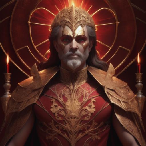 Name:  Hotpot(4).jpg
Views: 85
Size:  33.4 KB