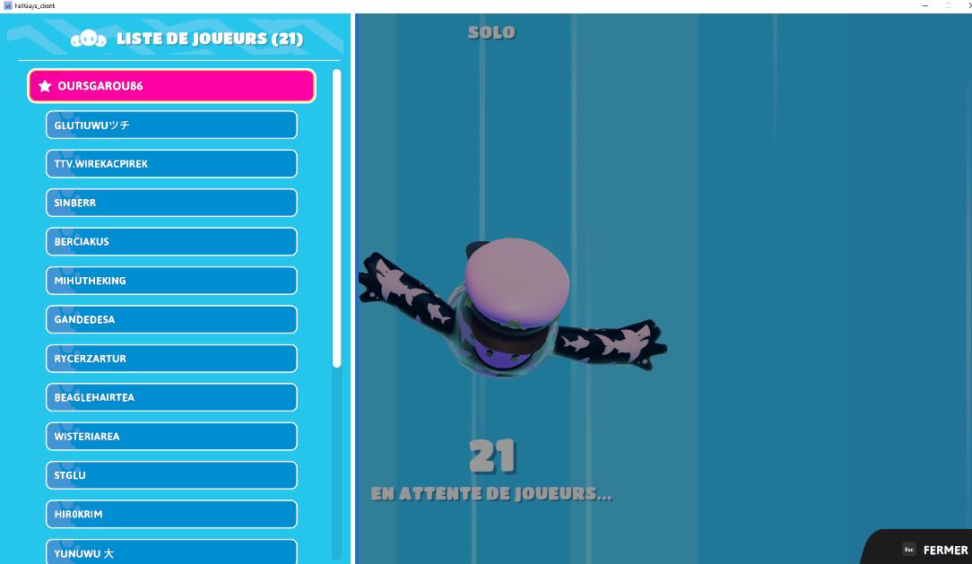 Name:  fg2e.JPG
Views: 47
Size:  72.0 KB