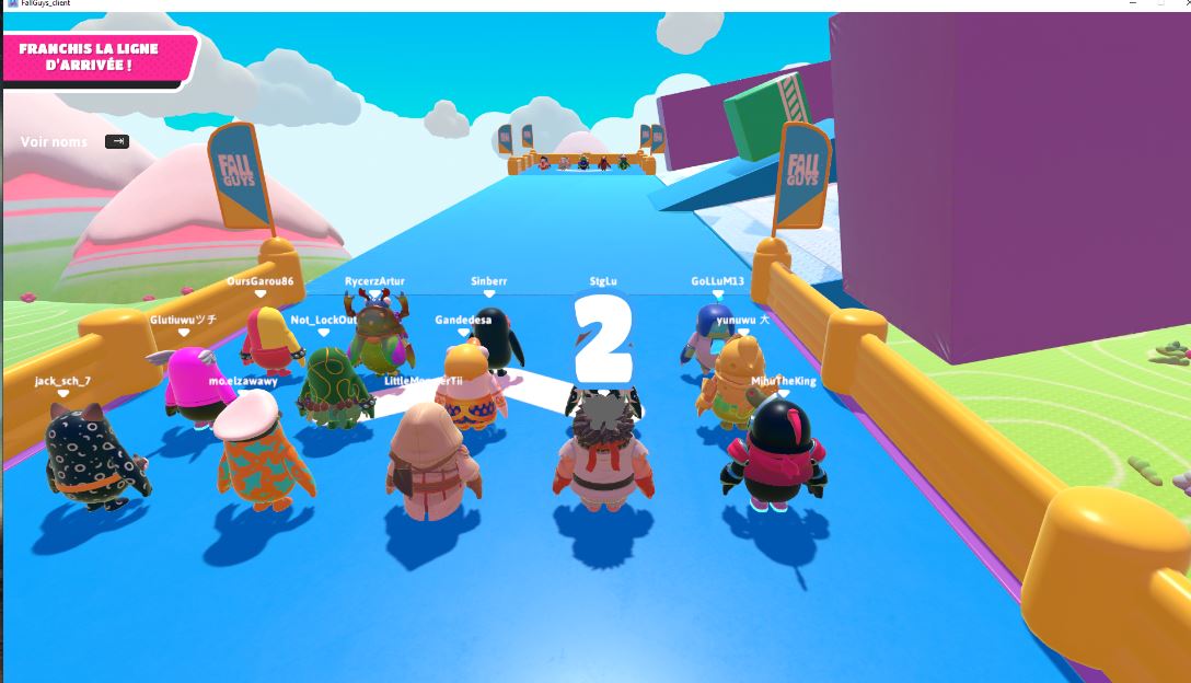 Name:  fge.JPG
Views: 50
Size:  88.9 KB