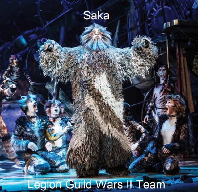 Name:  Brandon-Michael-Nase-as-Old-Deuteronomy-and-the-North-American-Tour-Company-of-CATS.-Photo-by-Ma.jpg
Views: 58
Size:  97.5 KB