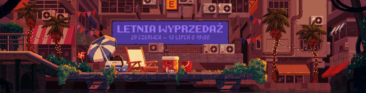 Name:  abbaaa.jpg
Views: 68
Size:  96.9 KB