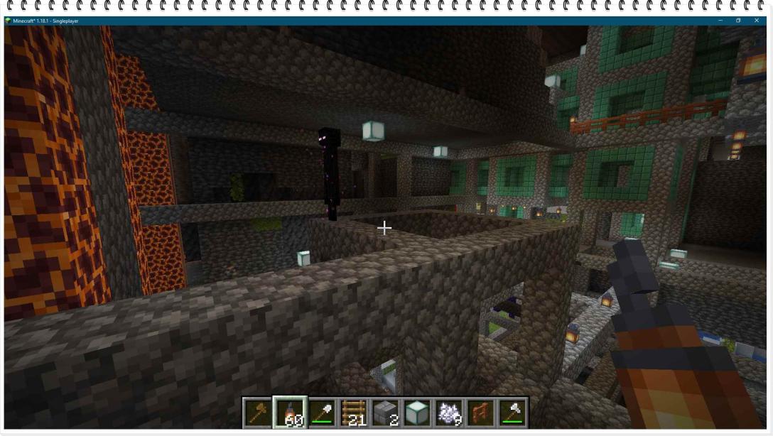 Name:  via1.jpg
Views: 21
Size:  98.7 KB