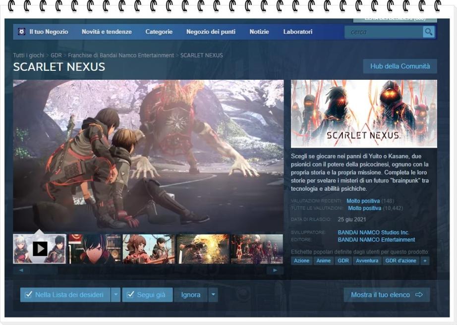 Name:  eld4.jpg
Views: 10
Size:  95.8 KB