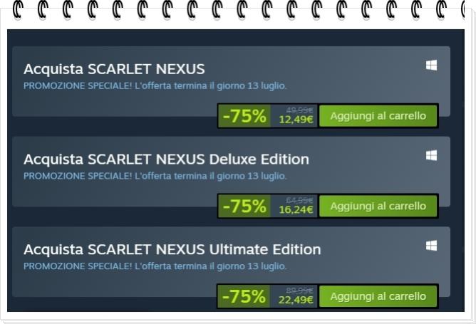 Name:  eld5.jpg
Views: 8
Size:  40.6 KB