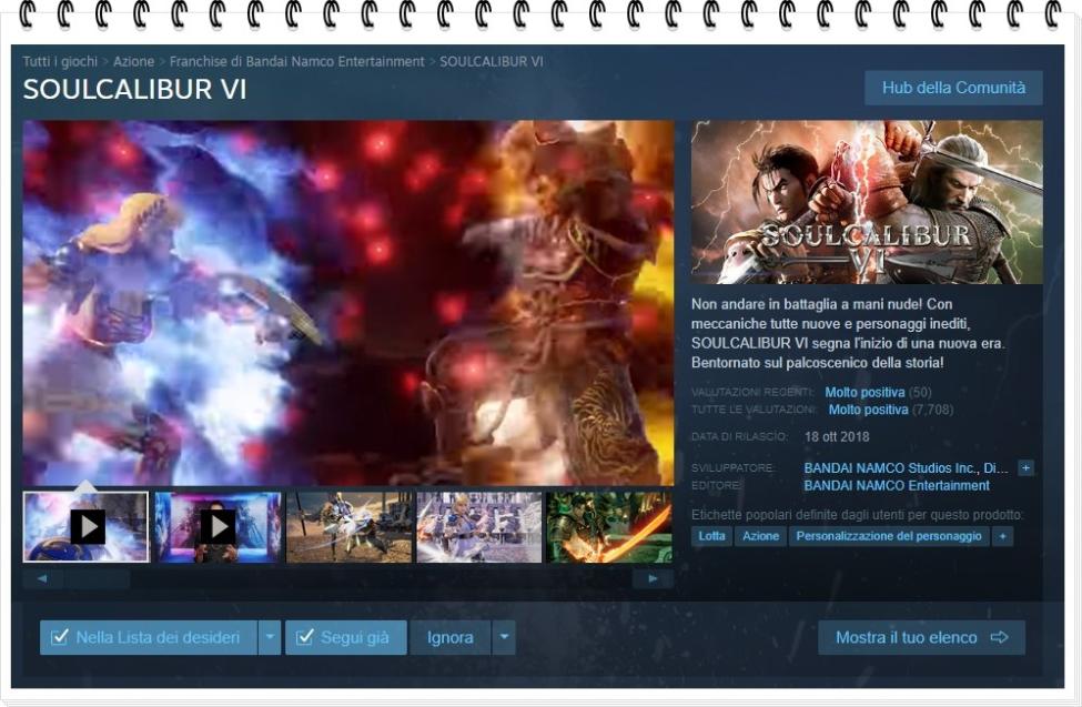 Name:  sc1.jpg
Views: 23
Size:  95.0 KB