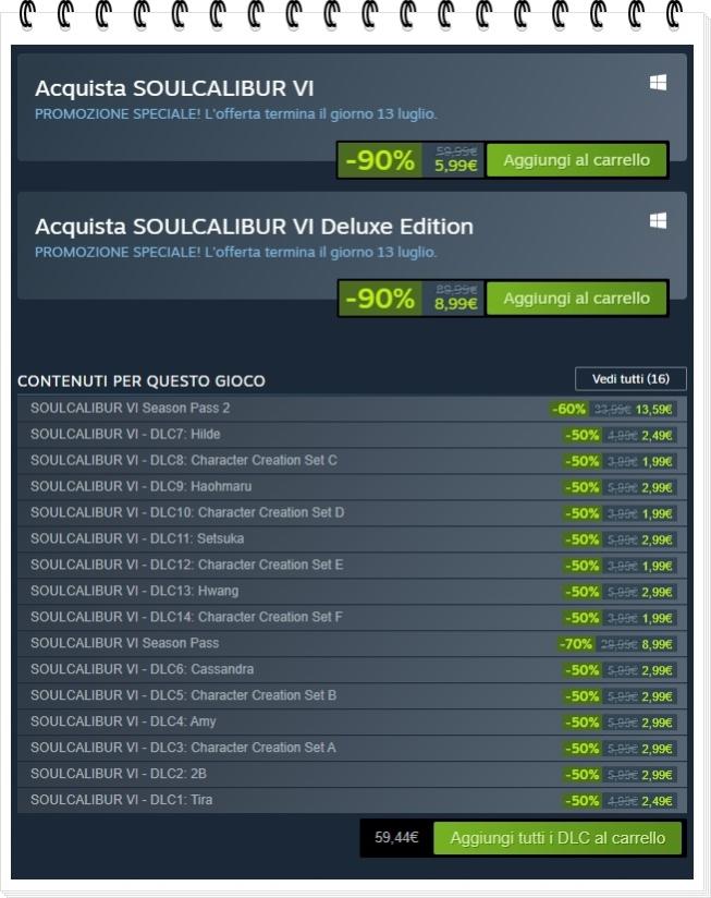 Name:  sc2.jpg
Views: 11
Size:  78.5 KB