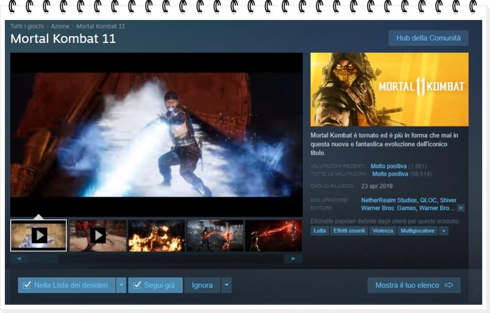 Name:  mk1.jpg
Views: 24
Size:  78.9 KB