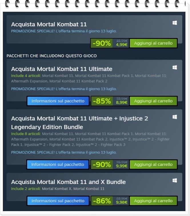 Name:  mk2.jpg
Views: 18
Size:  73.1 KB