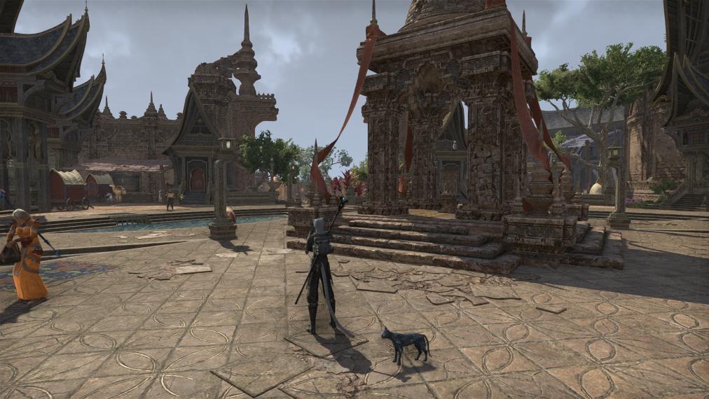 Name:  Screenshot_20230630_141310.jpg
Views: 164
Size:  99.7 KB