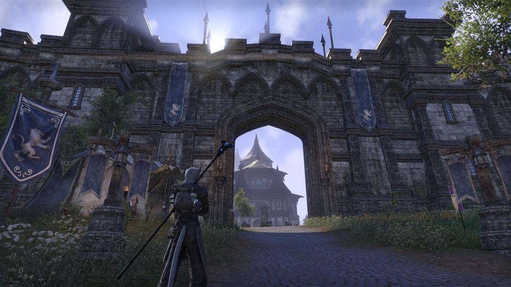 Name:  Screenshot_20230630_142110.jpg
Views: 166
Size:  99.1 KB