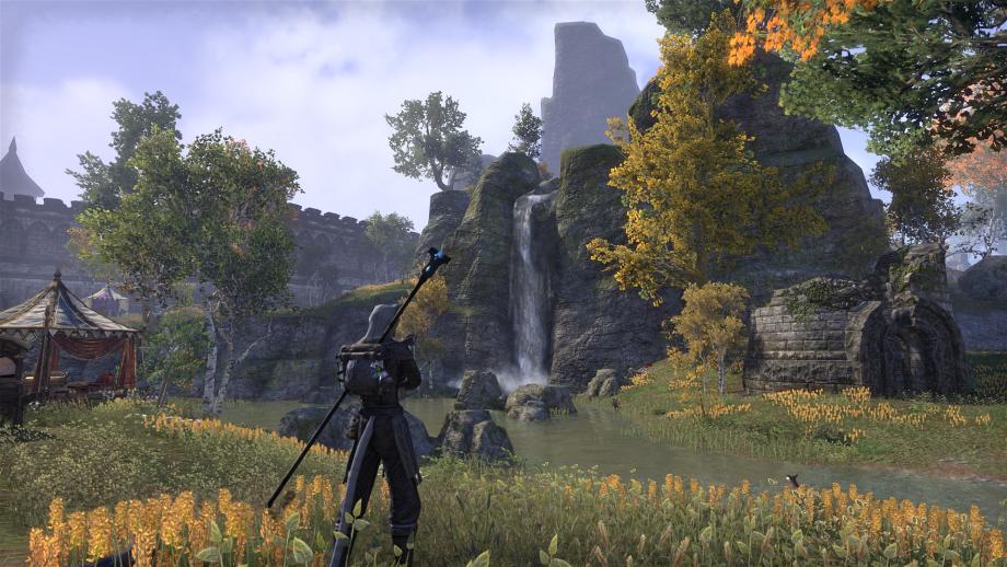 Name:  Screenshot_20230630_142210.jpg
Views: 165
Size:  99.7 KB