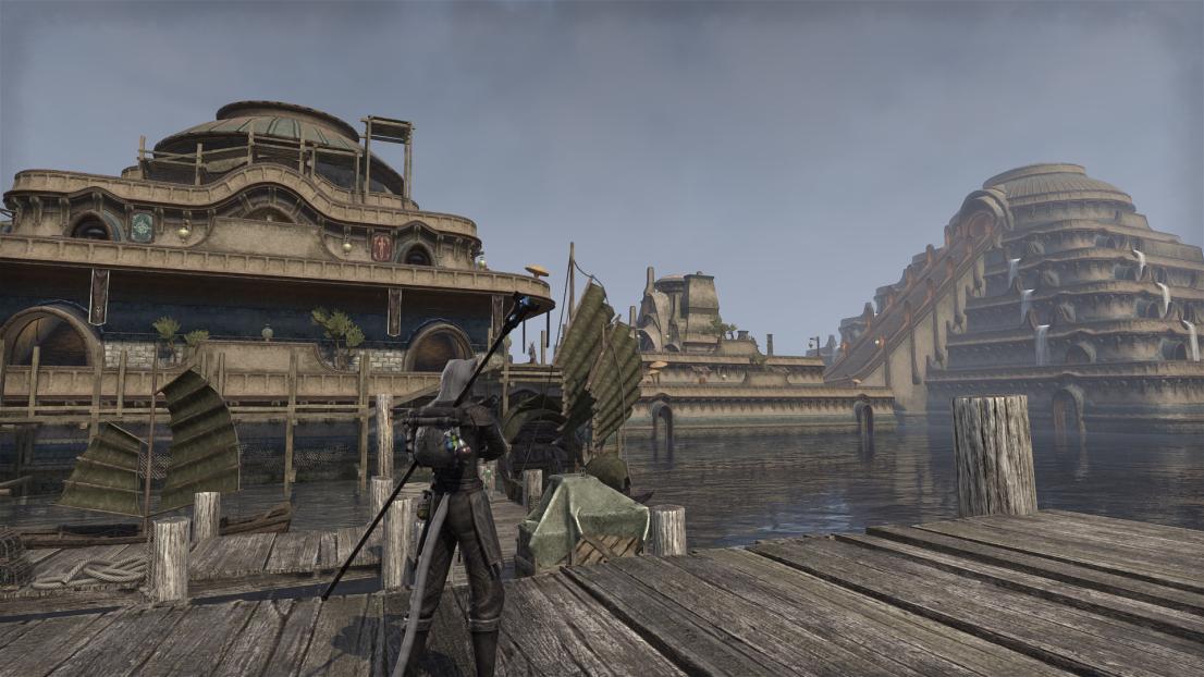 Name:  Screenshot_20230630_141634.jpg
Views: 166
Size:  97.5 KB