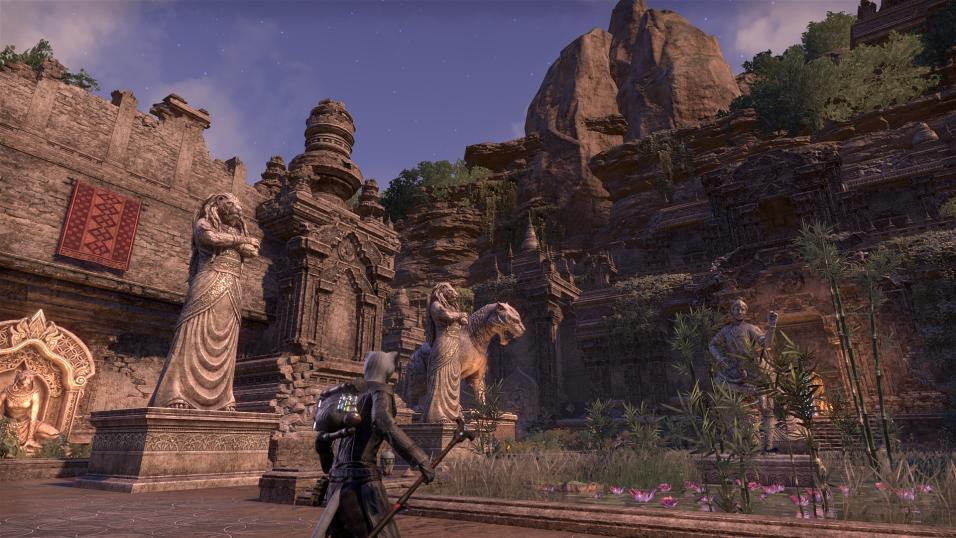 Name:  Screenshot_20230630_143007.jpg
Views: 163
Size:  100.0 KB