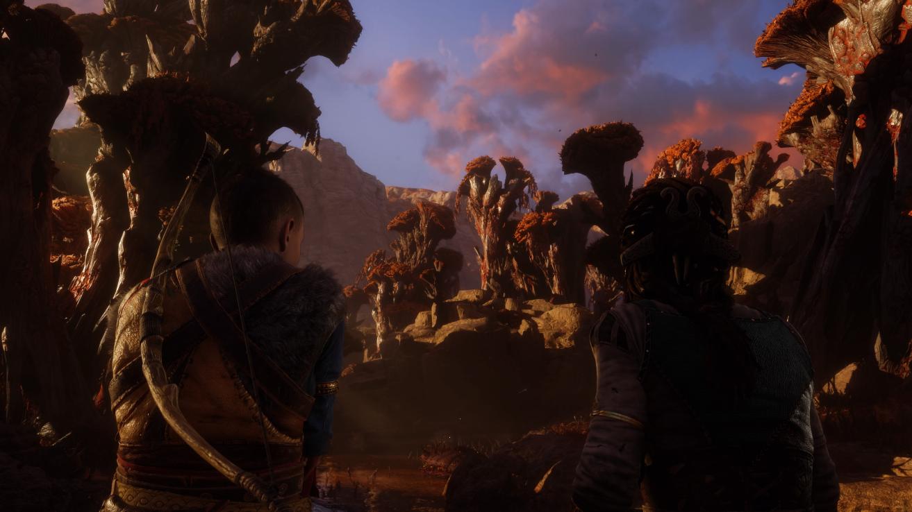 Name:  189105c6c2414-screenshotUrl.jpg
Views: 152
Size:  92.8 KB