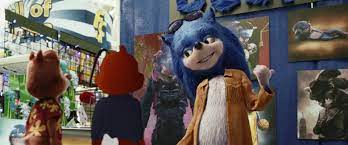 Name:  Sanstitre.jpg
Views: 22
Size:  10.4 KB