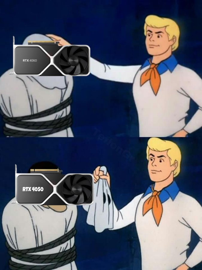 Name:  20230701_044820.jpg
Views: 29
Size:  73.5 KB