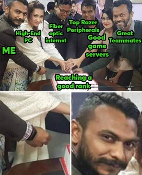 Name:  20230701_133840.jpg
Views: 29
Size:  44.7 KB