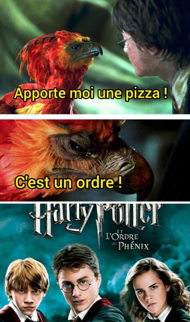 Name:  20230627_220841.jpg
Views: 29
Size:  98.2 KB