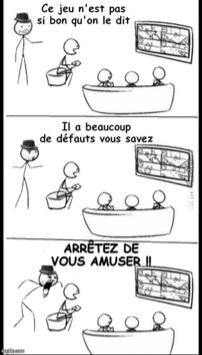 Name:  20230701_134038.jpg
Views: 29
Size:  25.3 KB