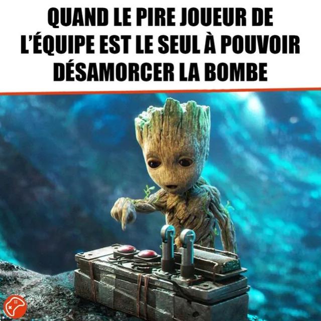 Name:  Fz8y4IjaEAEXmyg.jpg
Views: 28
Size:  64.7 KB