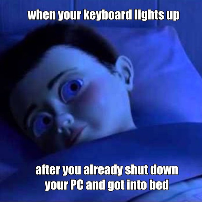 Name:  Fz5KJHlWwAAkBUB.jpg
Views: 26
Size:  53.9 KB