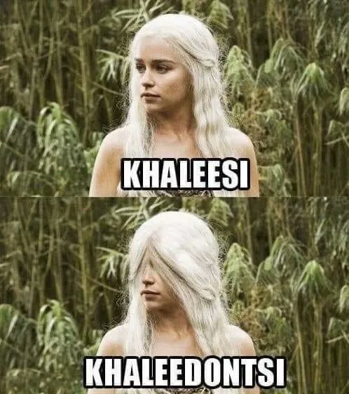 Name:  Fz5V5KQWYBo32ft.jpg
Views: 26
Size:  62.0 KB