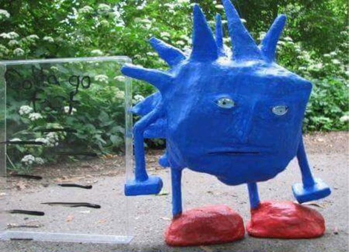 Name:  Fz71DnNWAAE0nKX.jpg
Views: 26
Size:  76.6 KB