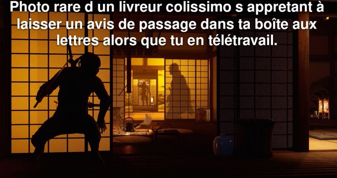 Name:  Fzz5jKGWIAMyYFe.jpg
Views: 26
Size:  53.7 KB