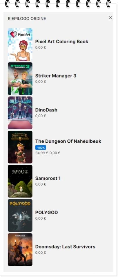 Name:  spesaa.jpg
Views: 10
Size:  39.6 KB