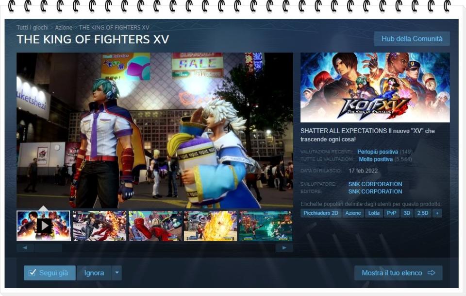 Name:  ki1.jpg
Views: 9
Size:  99.4 KB