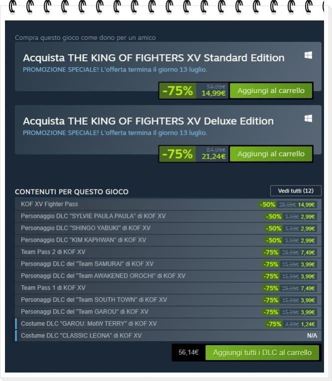 Name:  ki2.jpg
Views: 8
Size:  75.3 KB