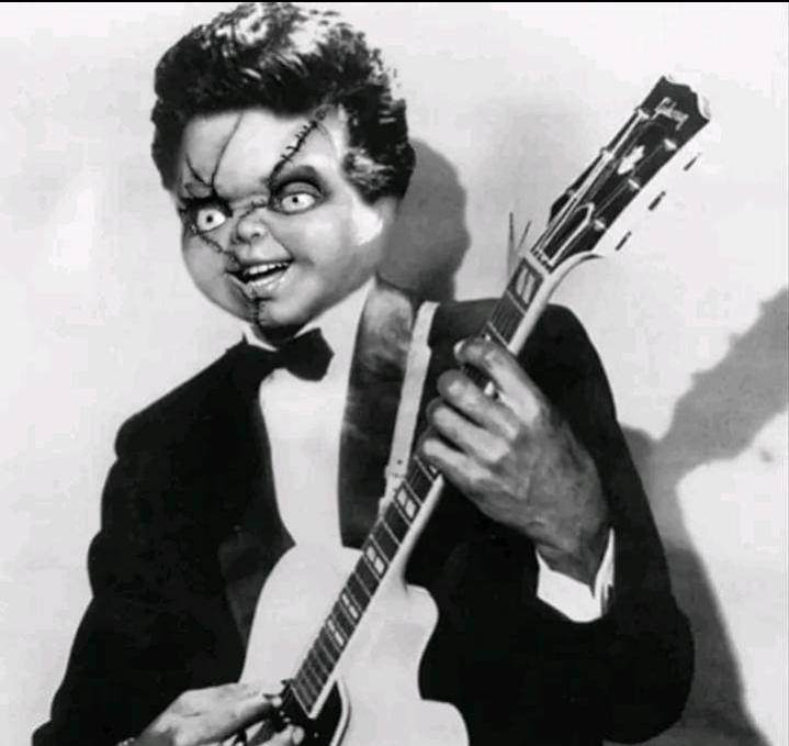 Name:  ٢٠٢٣٠٦٢٤_١٤٠٩٤٥.jpg
Views: 646
Size:  44.3 KB