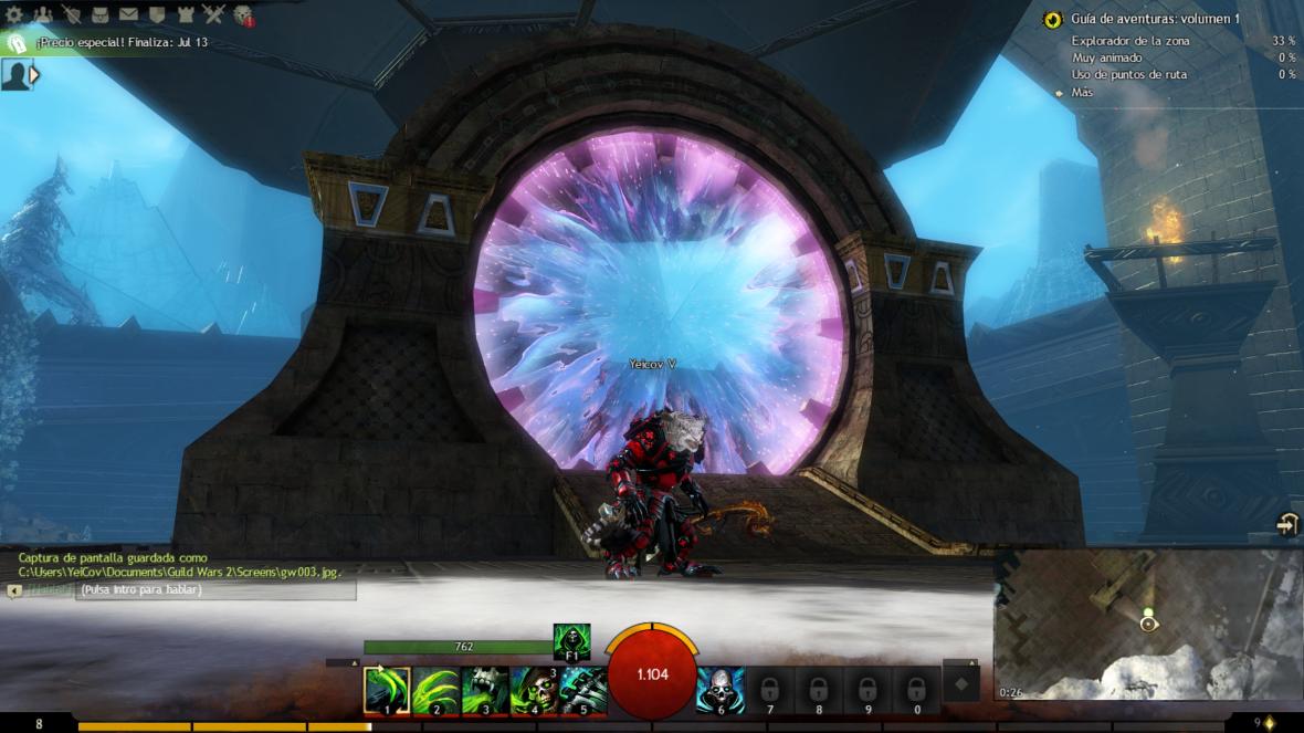 Name:  Capturadepantalla2023-07-02002630.jpg
Views: 138
Size:  96.1 KB