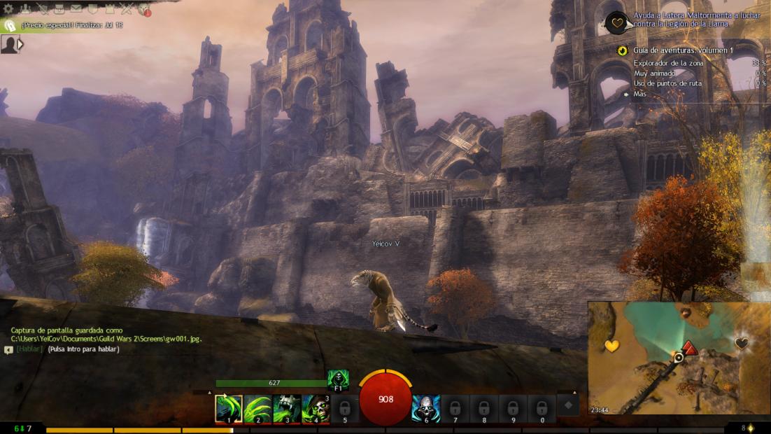 Name:  Capturadepantalla2023-07-01234452.jpg
Views: 139
Size:  98.0 KB