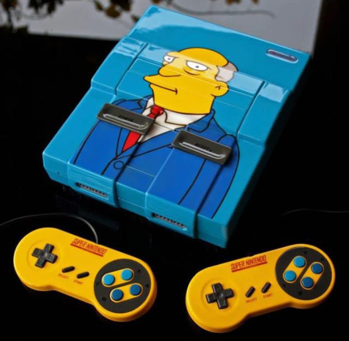 Name:  Polish_٢٠٢٣٠٦١٦_٢٢٠٩٠٤٩٦٣.jpg
Views: 756
Size:  46.8 KB