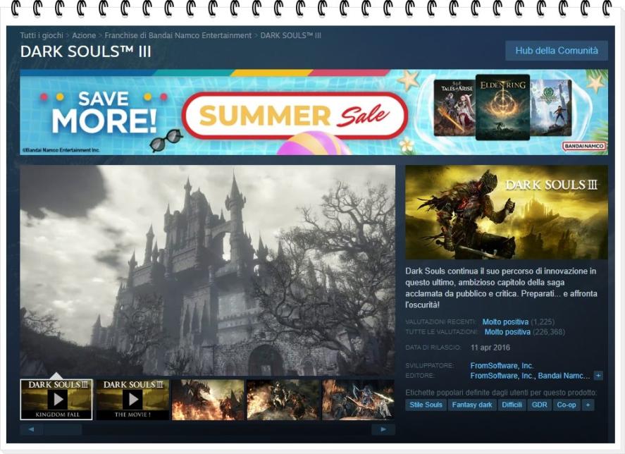 Name:  ds1.jpg
Views: 27
Size:  97.6 KB