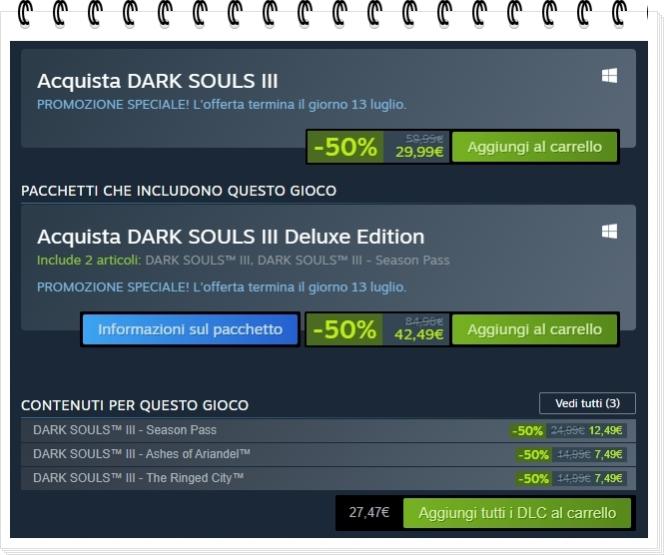 Name:  dk2.jpg
Views: 7
Size:  51.4 KB