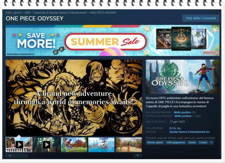 Name:  op1.jpg
Views: 8
Size:  100.5 KB