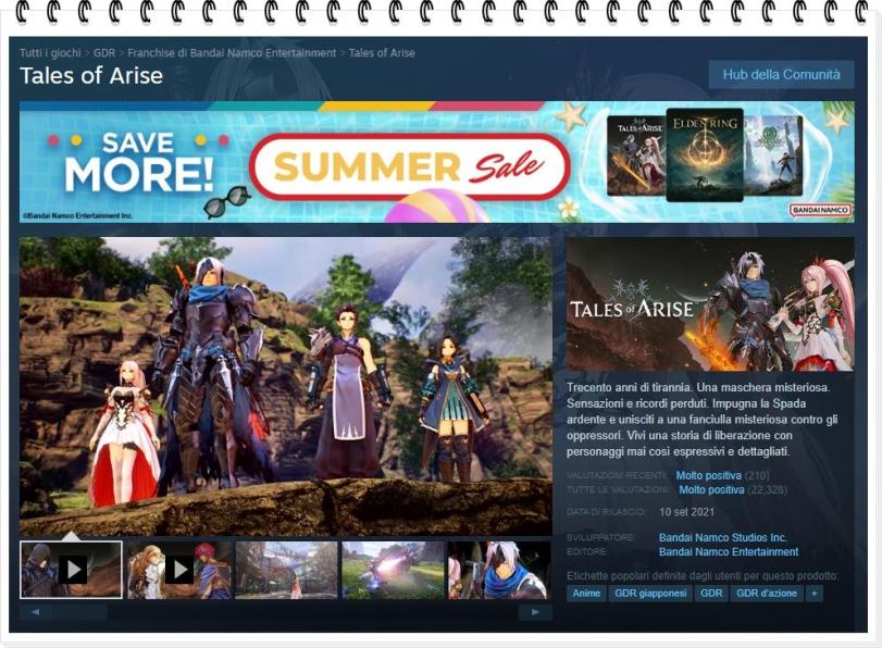 Name:  arise1.jpg
Views: 15
Size:  101.5 KB