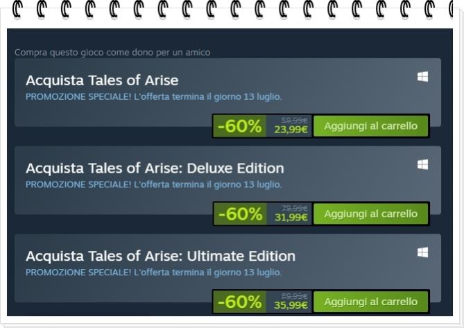 Name:  arise2.jpg
Views: 11
Size:  41.1 KB