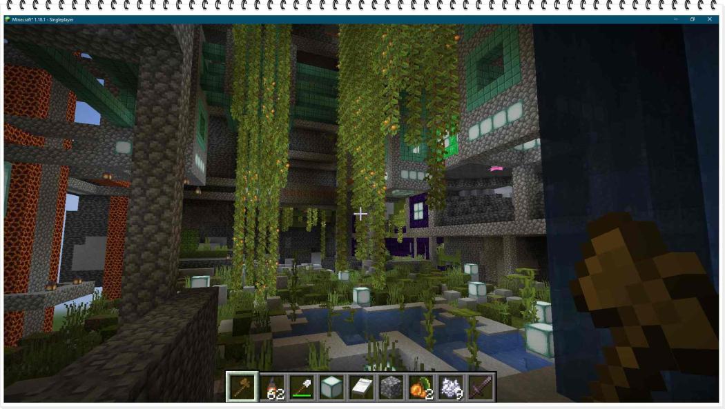 Name:  biomi.jpg
Views: 64
Size:  98.6 KB