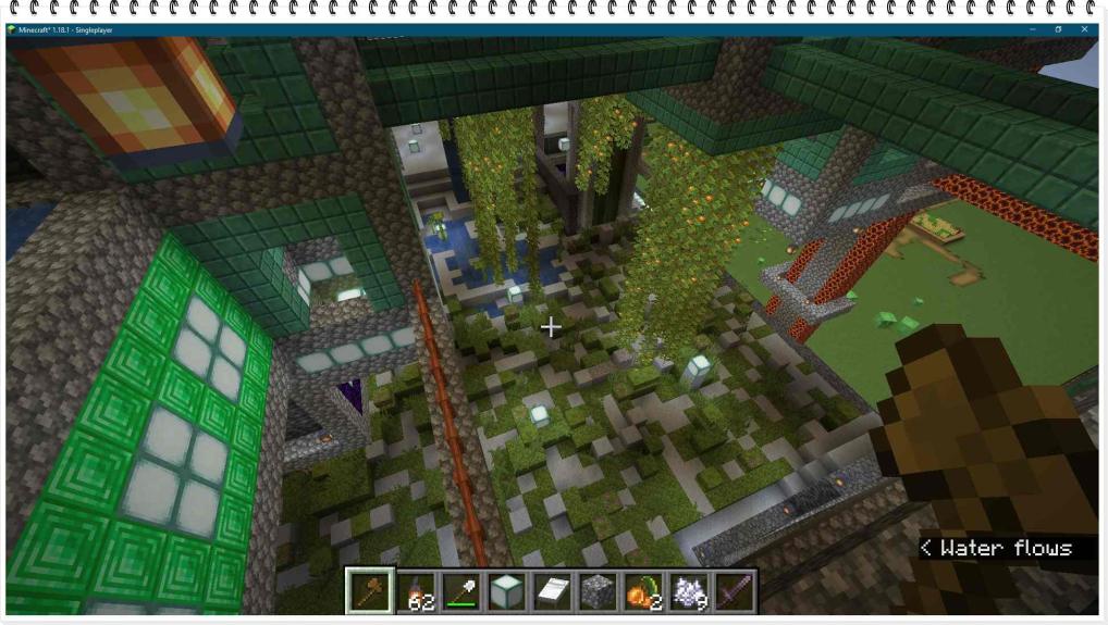 Name:  biomi2.jpg
Views: 62
Size:  100.5 KB