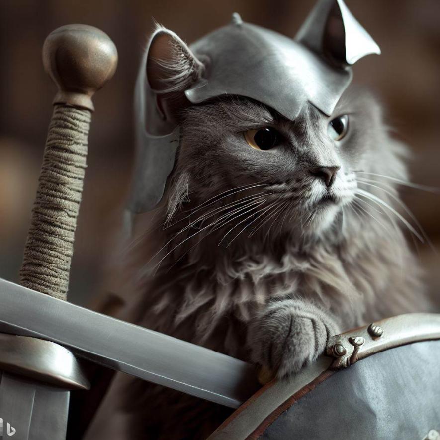 Name:  _f53f140d-0bdb-4f7d-9853-cd531b0694ed.jpg
Views: 134
Size:  86.2 KB