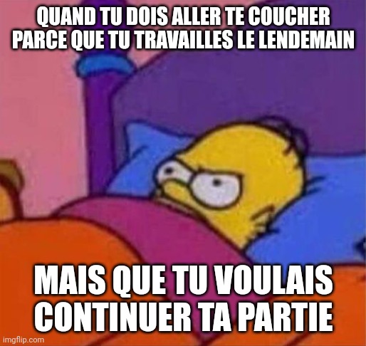 Name:  F0GOdVnXwAAO_Jn.jpg
Views: 20
Size:  63.9 KB